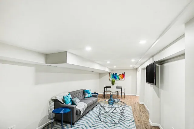 $225,000 | 8810 South Halsted Street, Chicago, IL 60620