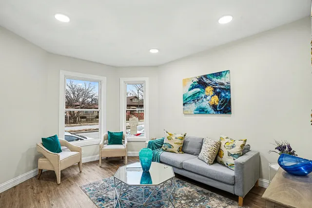 $225,000 | 8810 South Halsted Street, Chicago, IL 60620