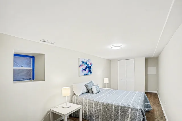 $225,000 | 8810 South Halsted Street, Chicago, IL 60620