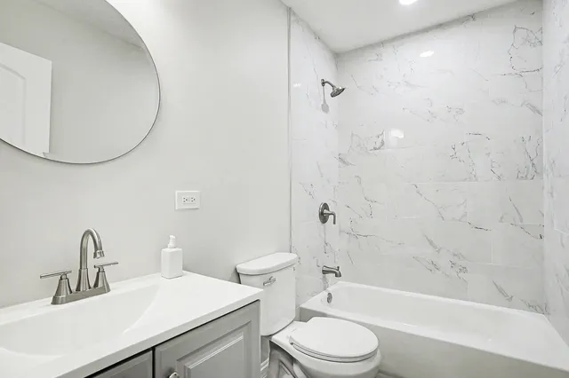 $225,000 | 8810 South Halsted Street, Chicago, IL 60620