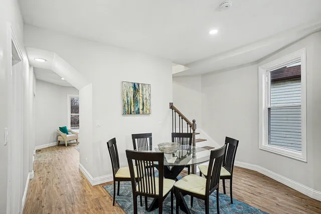 $225,000 | 8810 South Halsted Street, Chicago, IL 60620