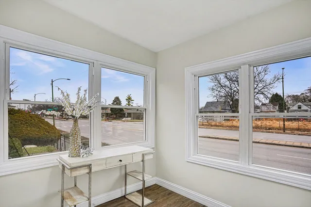 $225,000 | 8810 South Halsted Street, Chicago, IL 60620