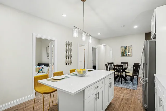 $225,000 | 8810 South Halsted Street, Chicago, IL 60620