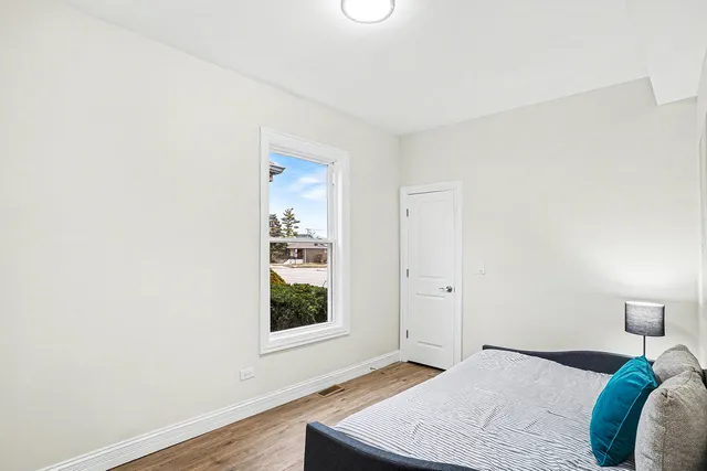 $225,000 | 8810 South Halsted Street, Chicago, IL 60620