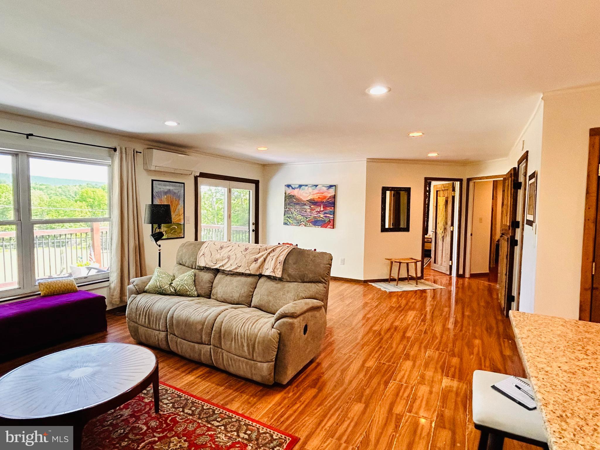 396 Whiskey Road McClure, PA 17841 - Photo 25 of 35