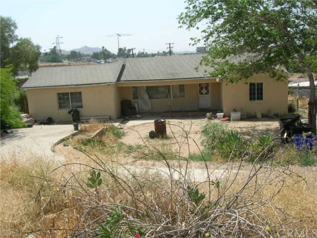 6686 36th Street Riverside, CA 92509 - Photo 1 of 1