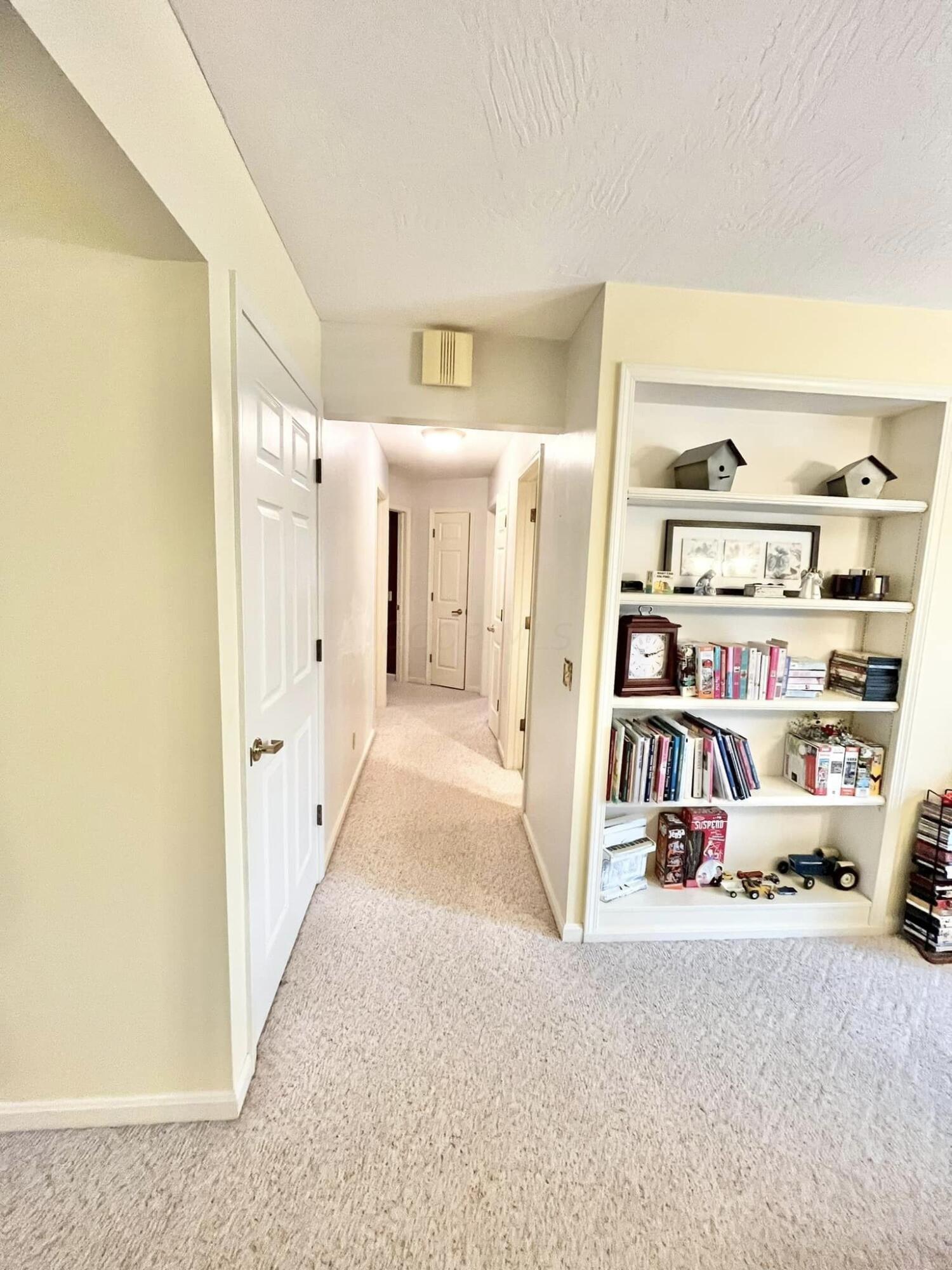 134 Columbus Road Fredericktown, OH 43019 - Photo 11 of 30 11