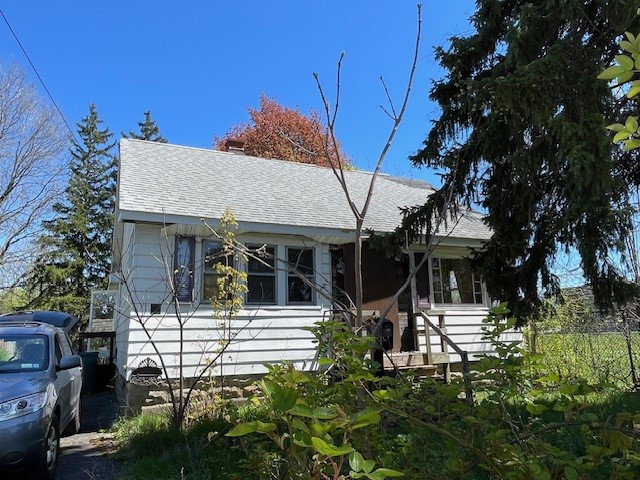 50 Hollywood Street Rochester, NY 14615 - Photo 1 of 1