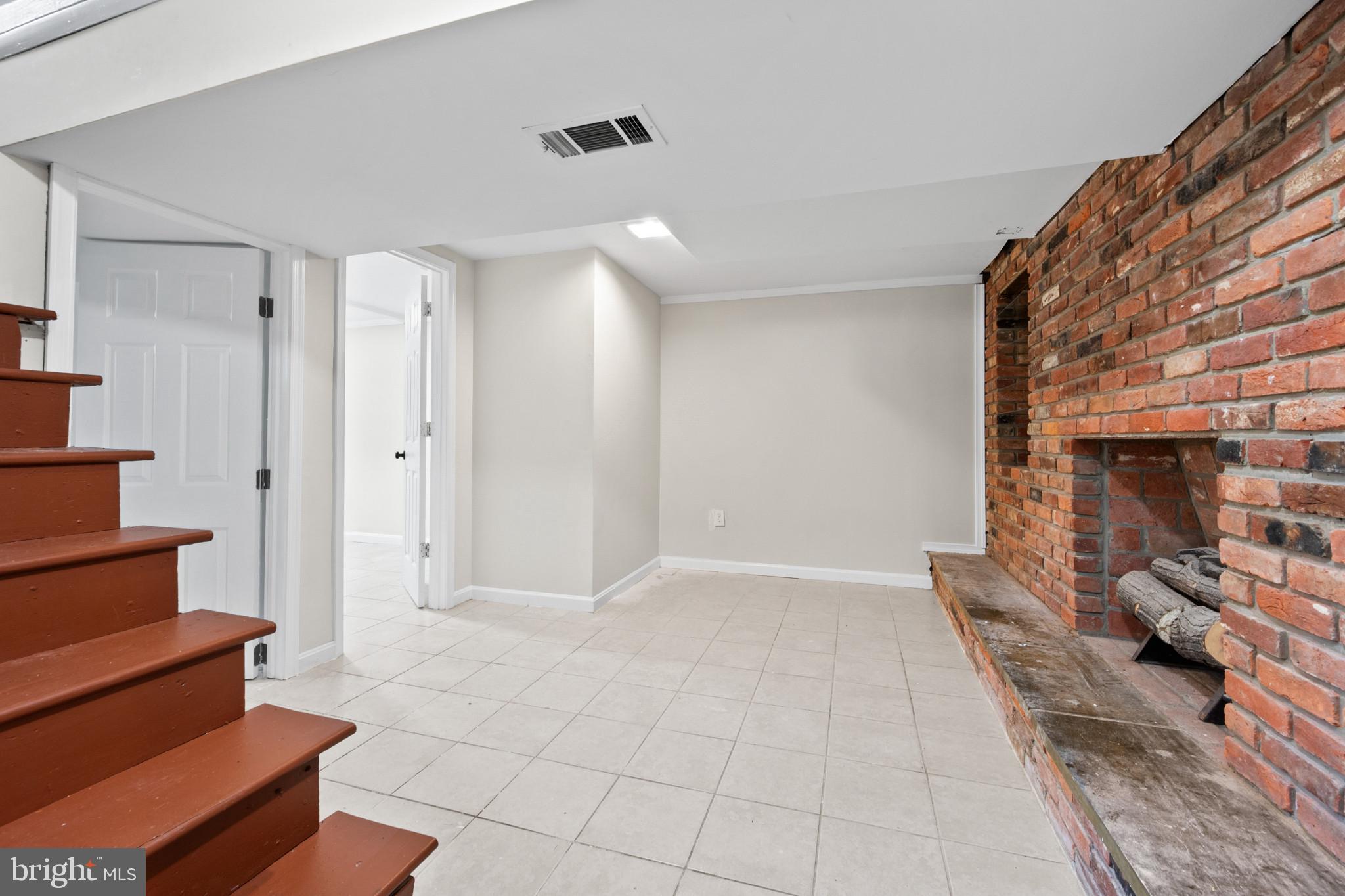 12405 Bushey Drive Silver Spring, MD 20906 - Photo 15 of 21