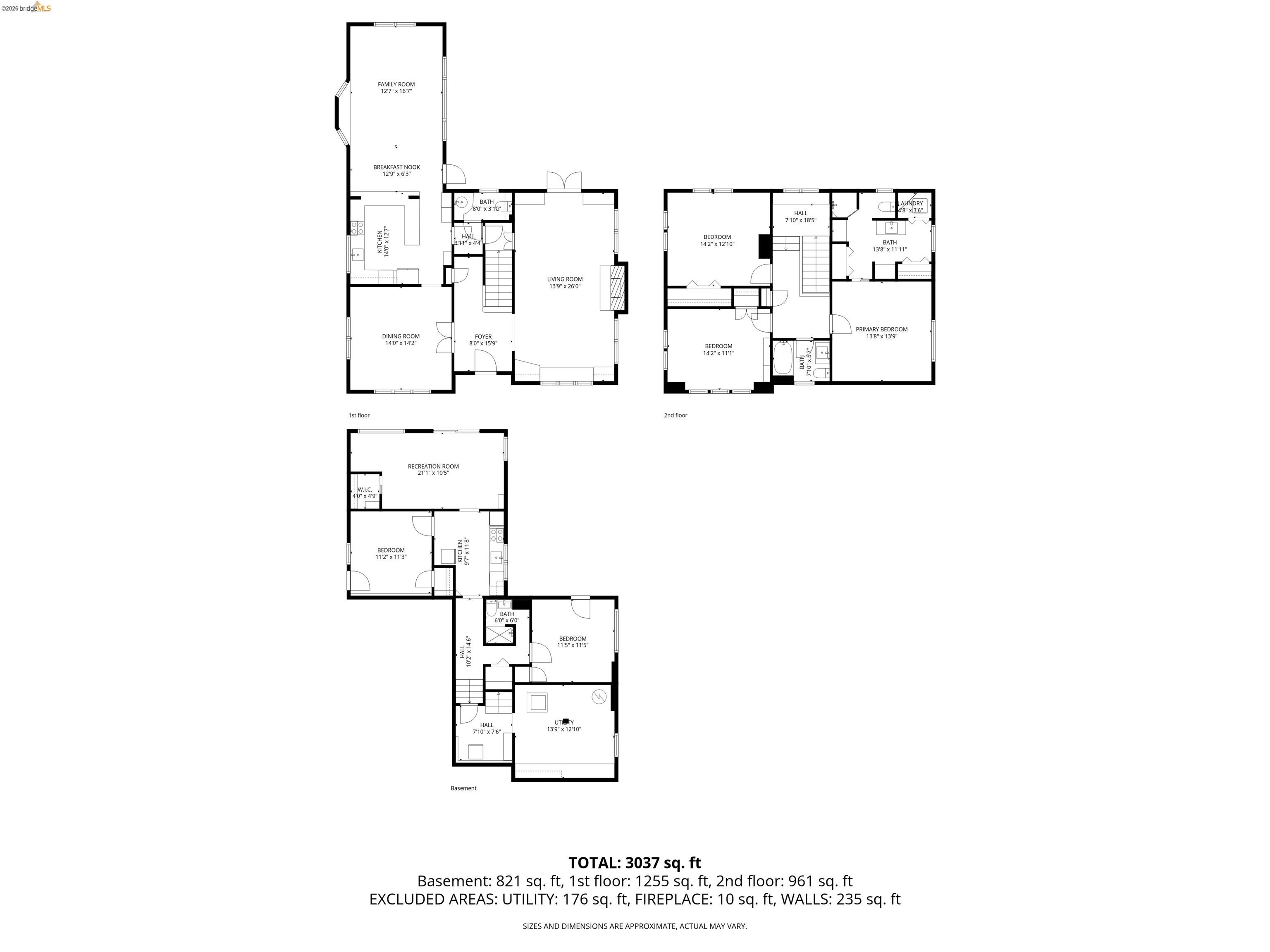 900 Euclid Avenue Berkeley, CA 94708 - Photo 42 of 54