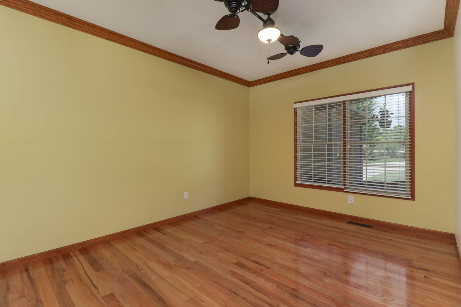 25 Spring Ridge Circle Bloomington, IL 61704 - Photo 19 of 46 Gallery Image 19