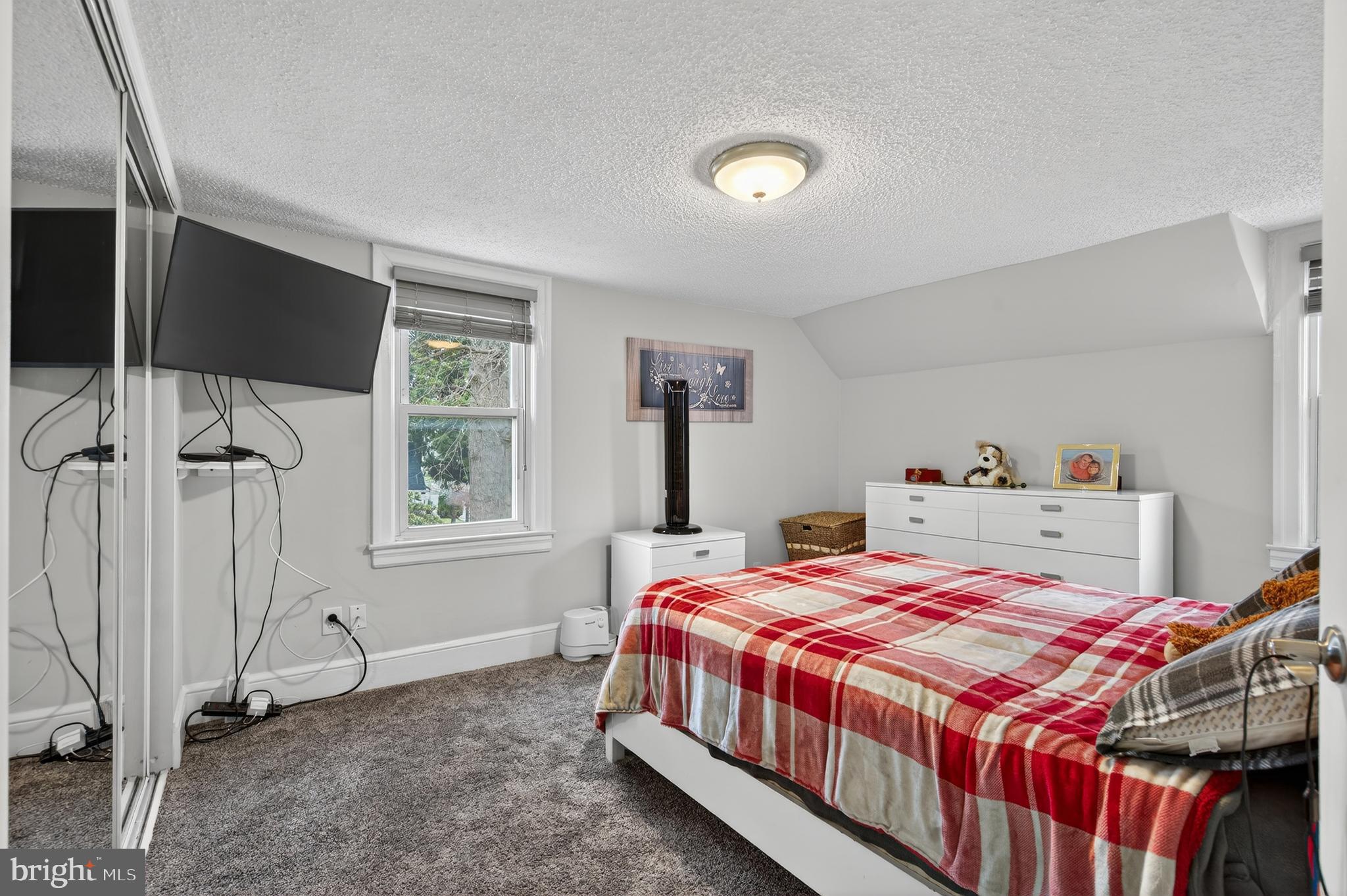 109 East Mill Road Maple Shade, NJ 08052 - Photo 21 of 31