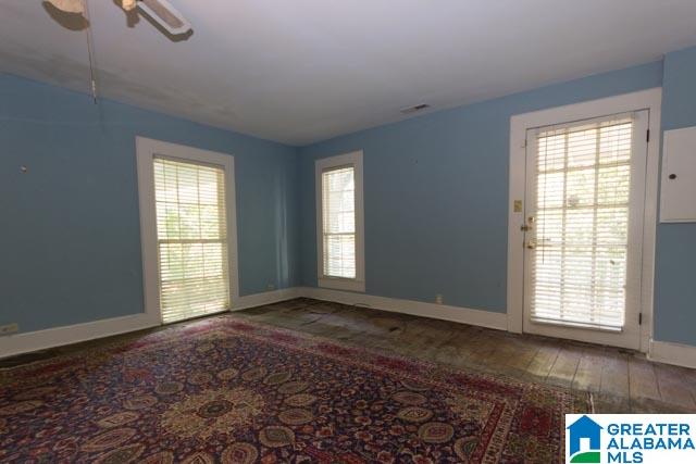 112 Gray Street Oxford, AL 36203 - Photo 17 of 49