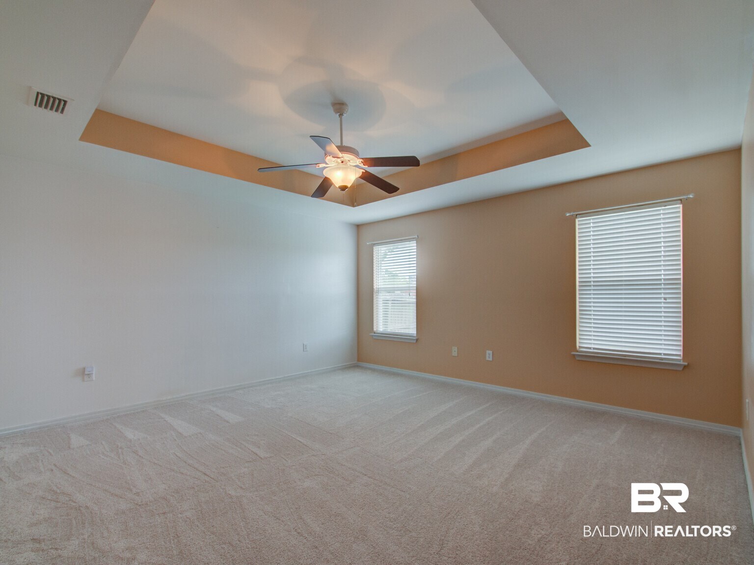 1052 Amazon Drive Foley, AL 36535 - Photo 35 of 50