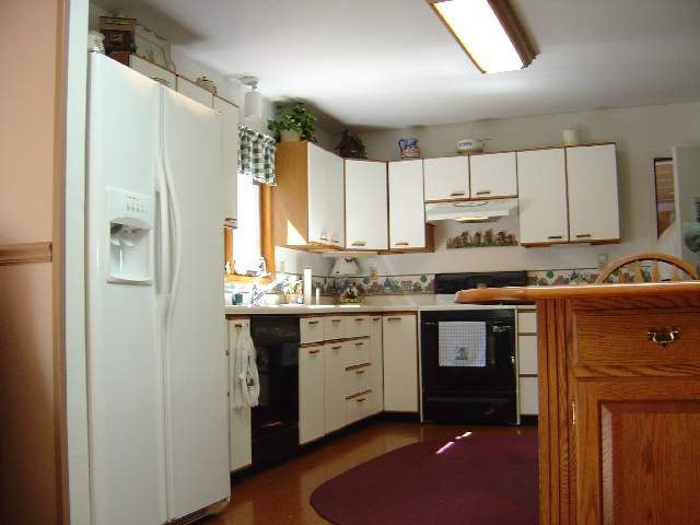 16 Young Road Greenfield, NY 12850 - Photo 3 of 12 Photo 3