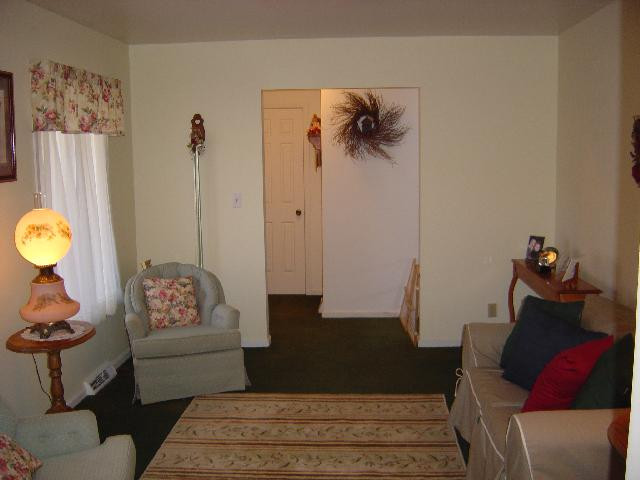 16 Young Road Greenfield, NY 12850 - Photo 5 of 12 Photo 5
