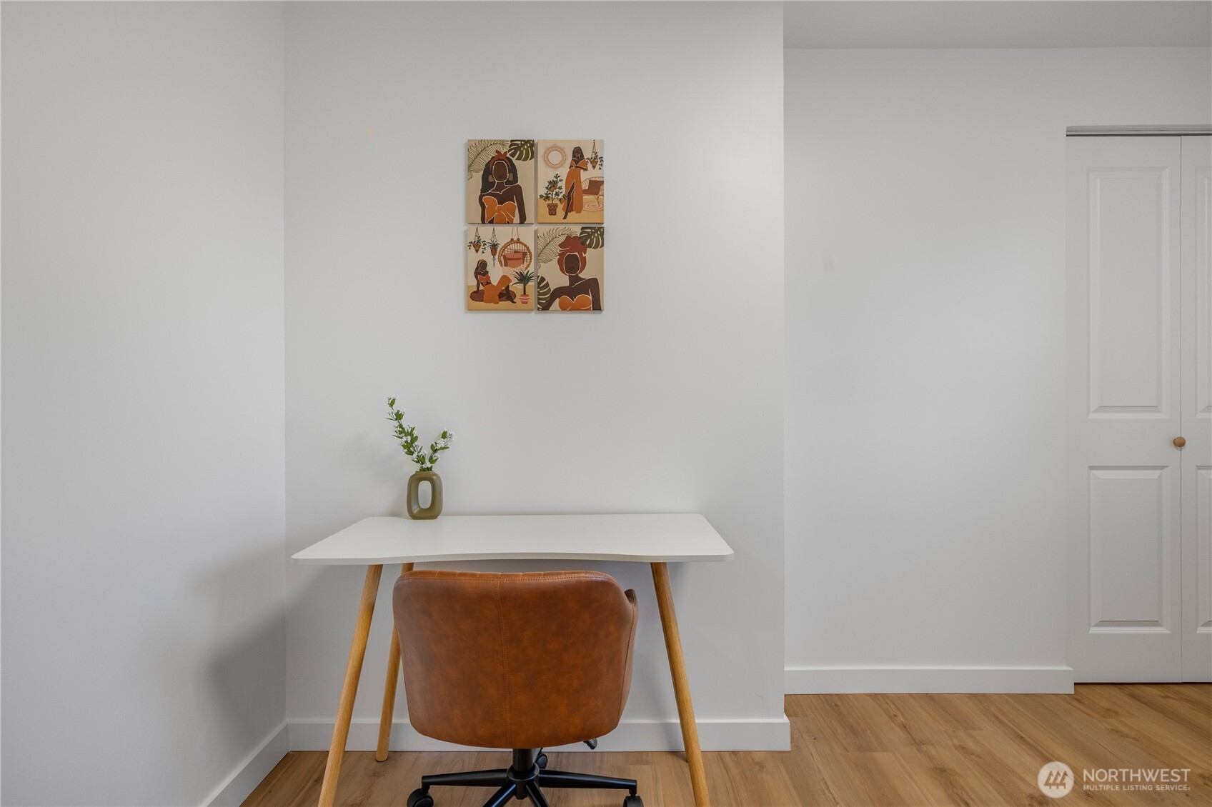 7935 13th Avenue Southwest, Unit 1 Seattle, WA 98106 - Photo 20 of 37 Gallery Image 20