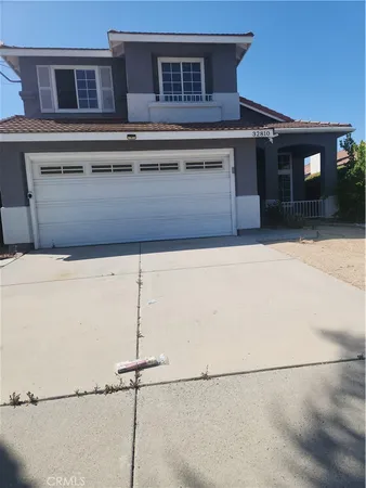 $3,200 | 32810 Saskia Pass, Temecula, CA 92592