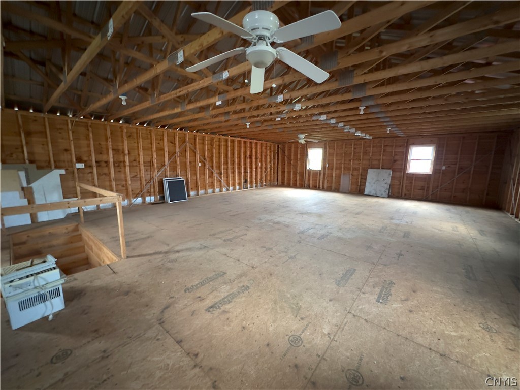 411 Highway 167 Warren, NY 13439 - Photo 46 of 47