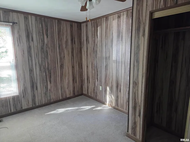 $85,000 | 208 West Cherry Street, Springerton, IL 62887