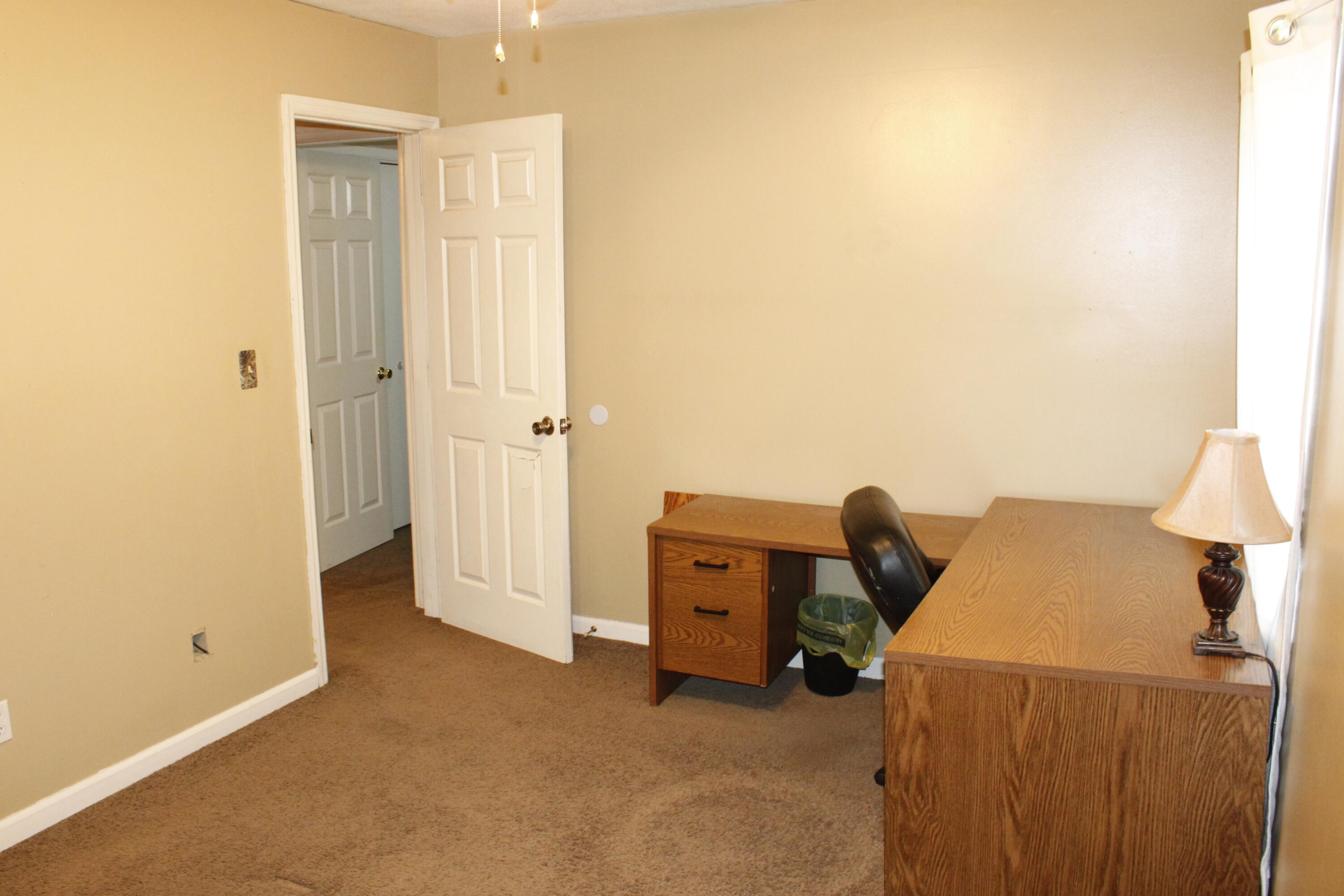9438 Graves Road Maynardville, TN 37807 - Photo 9 of 14 Bedroom 2