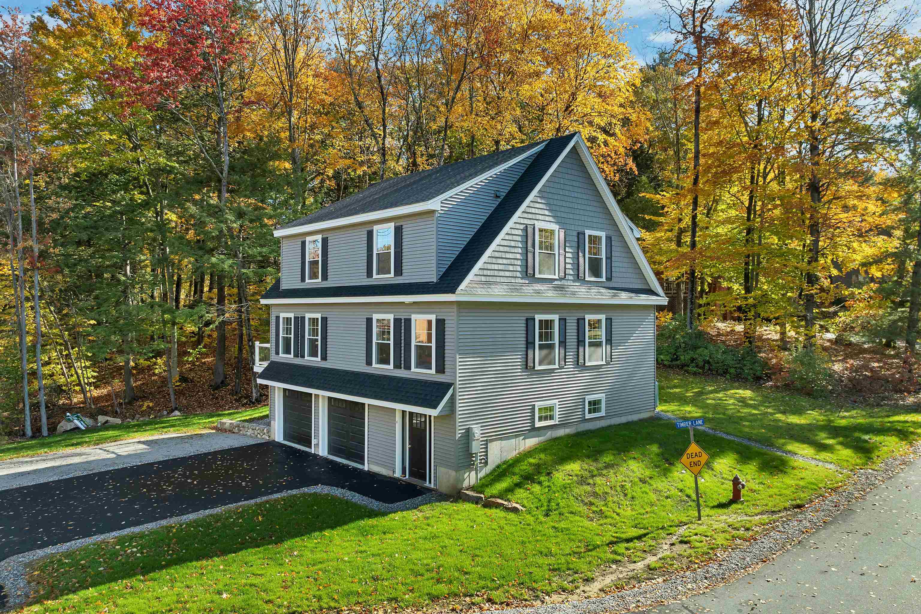 4 Timber Lane Laconia, NH 03246 - Photo 2 of 58