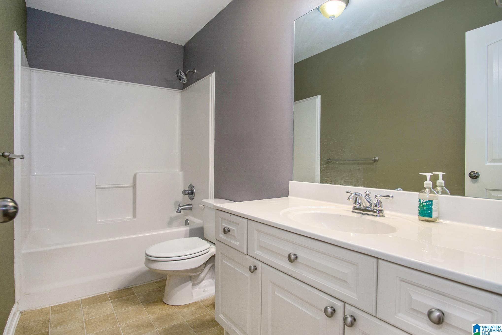 2494 Ridgemont Drive Birmingham, AL 35244 - Photo 18 of 24