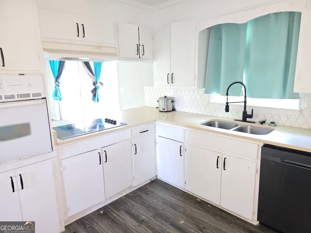 $195,000 | 206 Willow Lake Road, Fort Valley, GA 31030