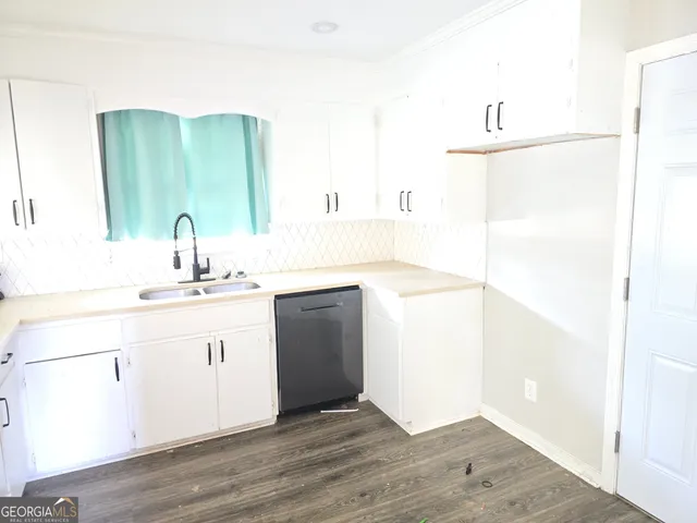 $195,000 | 206 Willow Lake Road, Fort Valley, GA 31030