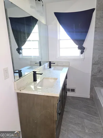 $195,000 | 206 Willow Lake Road, Fort Valley, GA 31030