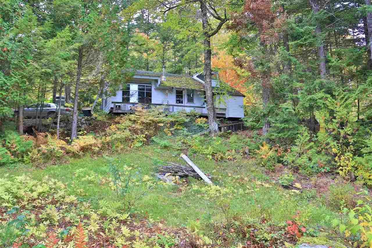 457 West Lake Road Maidstone, VT 05905 - Photo 2 of 6