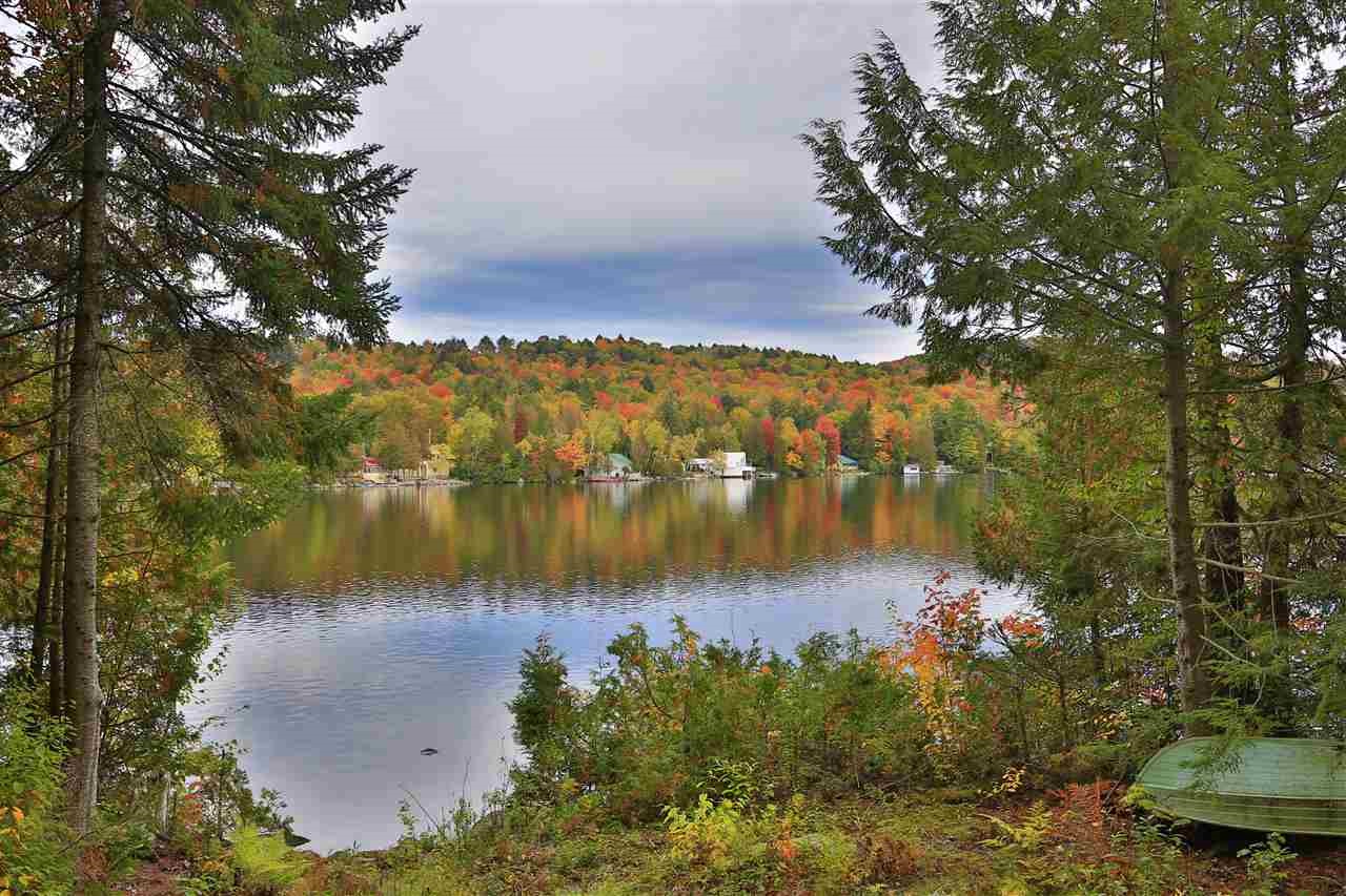 457 West Lake Road Maidstone, VT 05905 - Photo 3 of 6