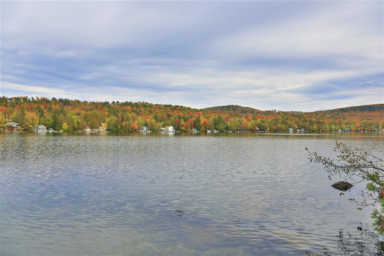 457 West Lake Road Maidstone, VT 05905 - Photo 4 of 6