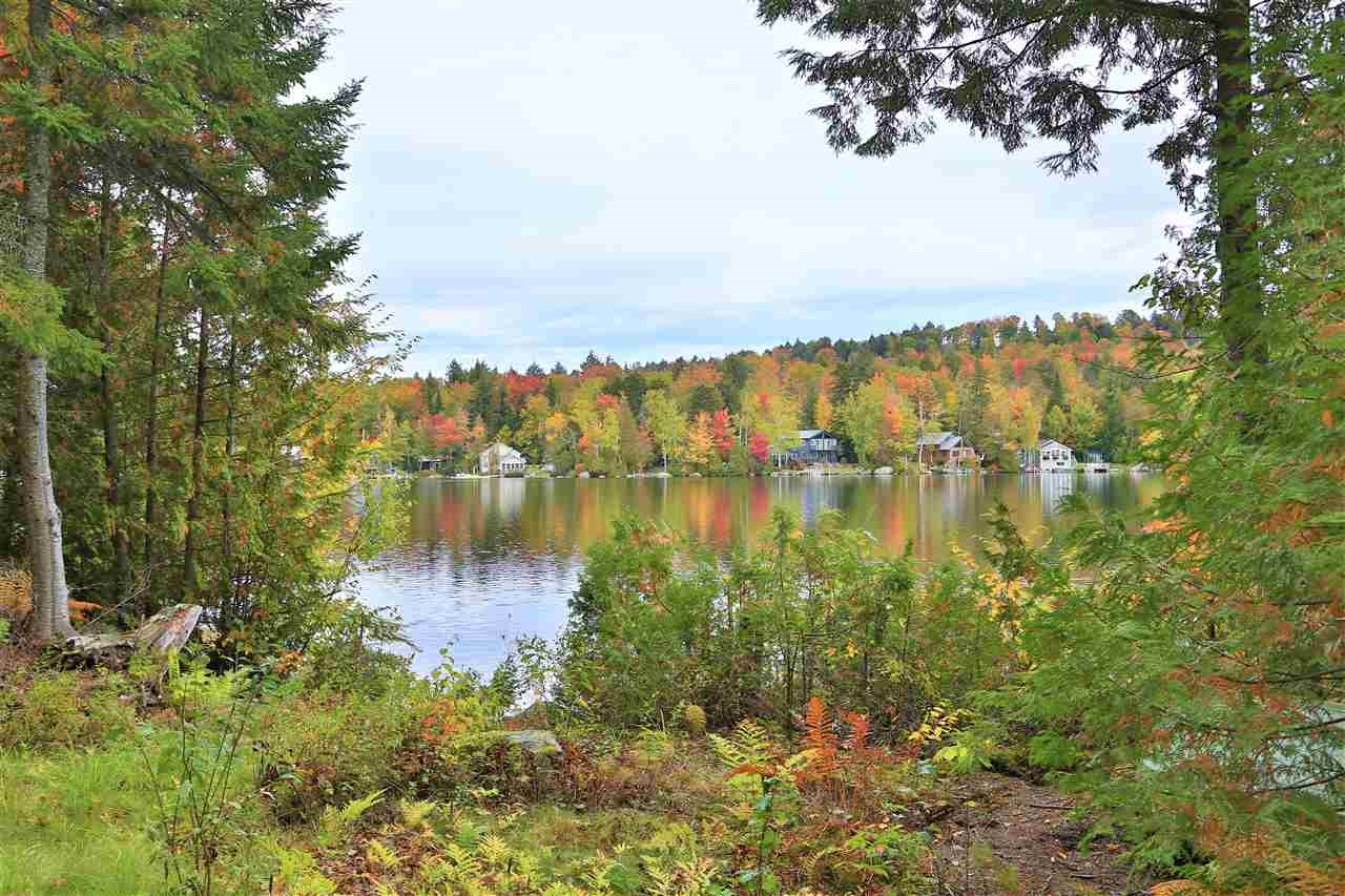 457 West Lake Road Maidstone, VT 05905 - Photo 5 of 6