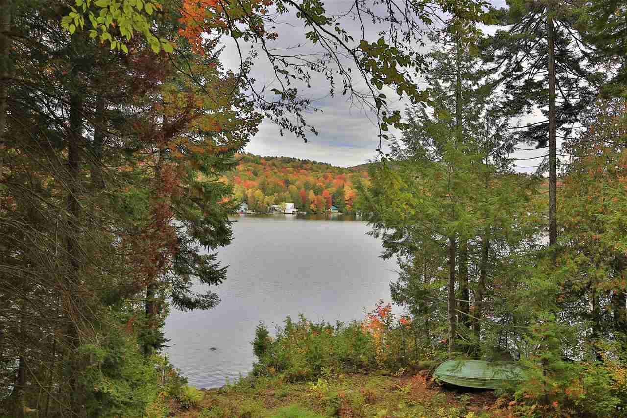 457 West Lake Road Maidstone, VT 05905 - Photo 6 of 6
