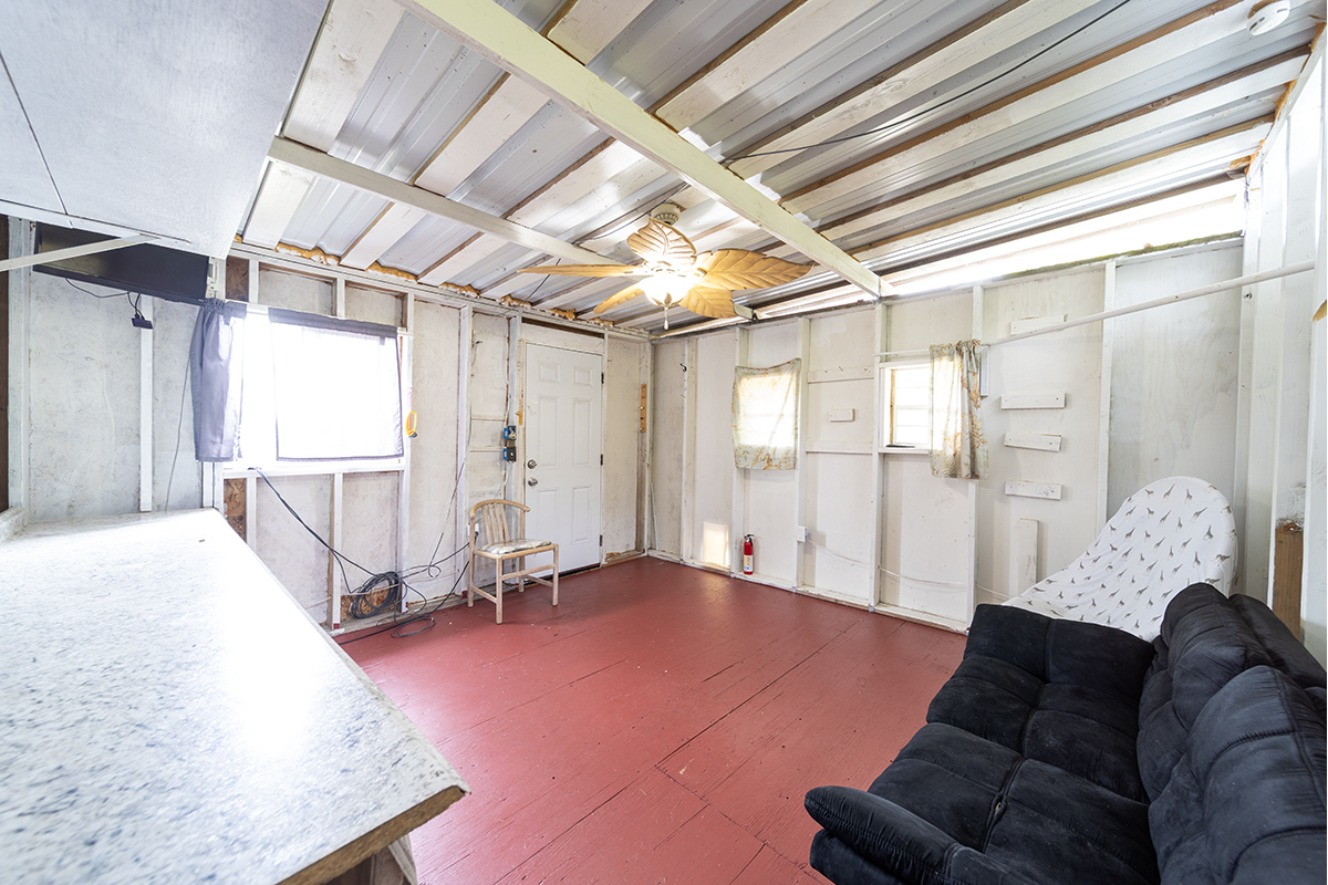 11-2080 Makoa Road Mountain View, HI 96771 - Photo 16 of 29 Gallery Image 16
