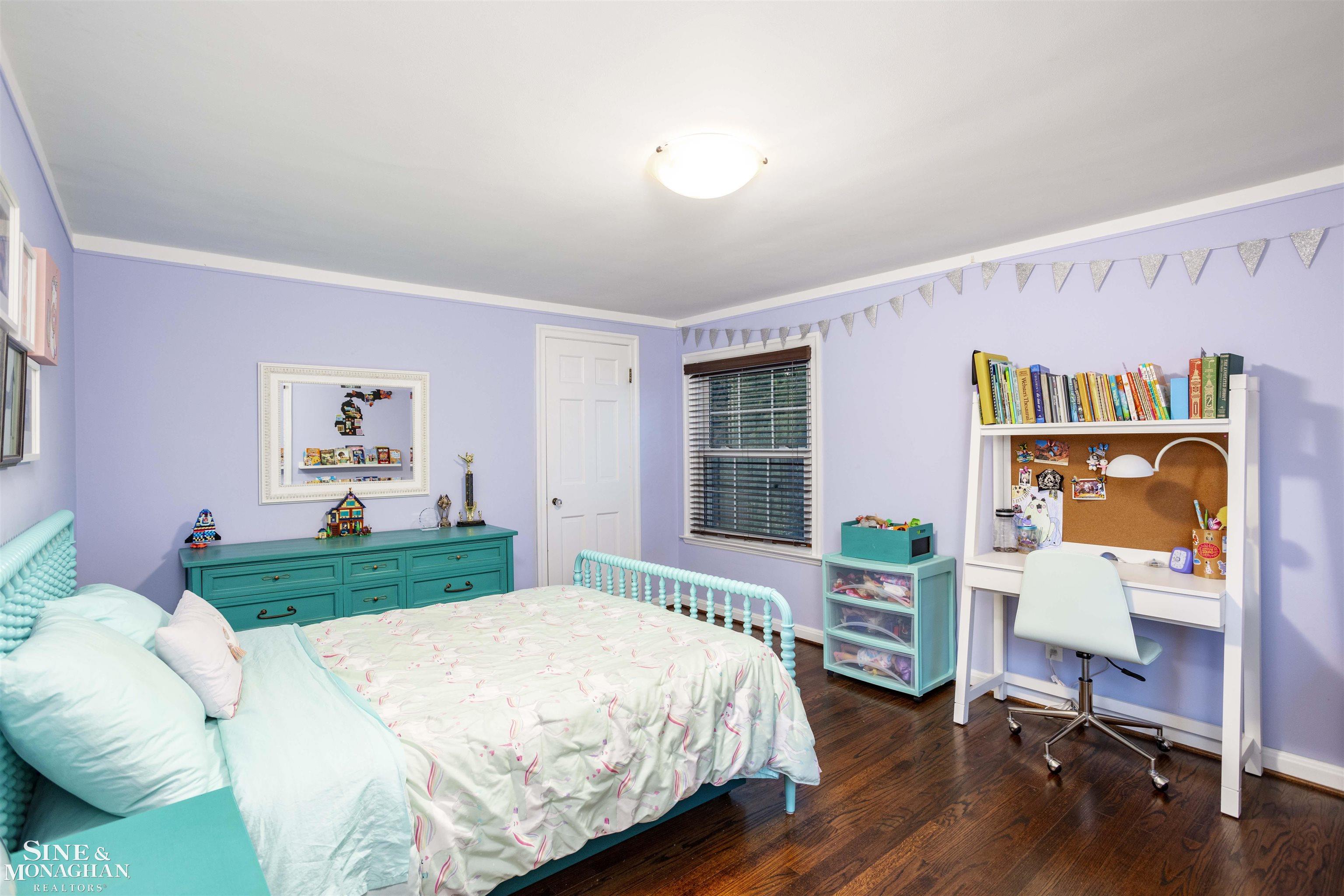 953 Trombley Road Grosse Pointe Park, MI 48230 - Photo 20 of 52