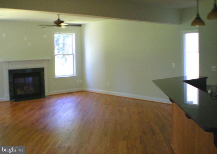 Mt Tabor Road Gambrills, MD 21054 - Photo 2 of 18 Family Room