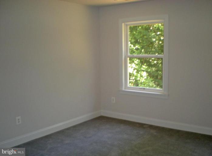 Mt Tabor Road Gambrills, MD 21054 - Photo 11 of 18 Bedroom #1