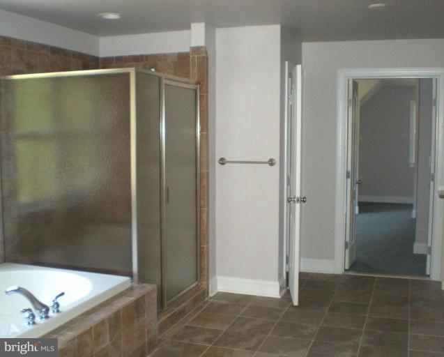 Mt Tabor Road Gambrills, MD 21054 - Photo 12 of 18 Master Bath