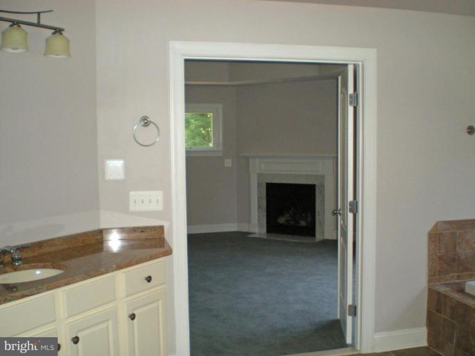 Mt Tabor Road Gambrills, MD 21054 - Photo 13 of 18 Master Bedroom