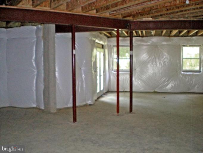 Mt Tabor Road Gambrills, MD 21054 - Photo 16 of 18 Basement #1