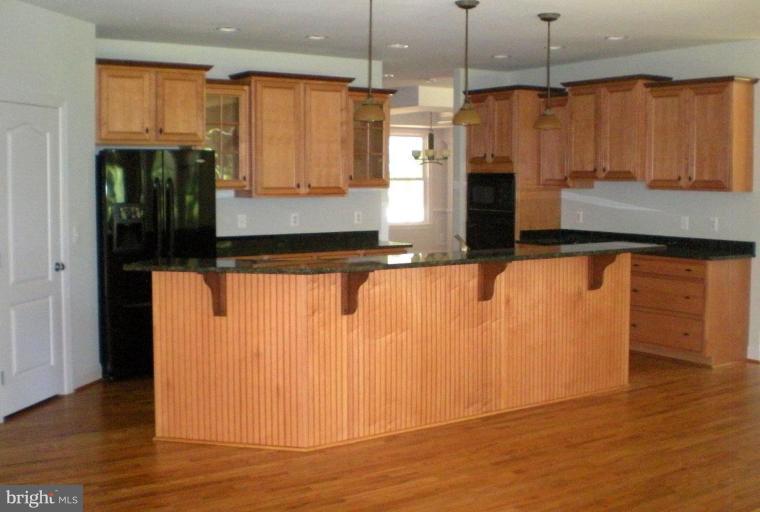Mt Tabor Road Gambrills, MD 21054 - Photo 3 of 18 Kitchen