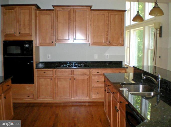 Mt Tabor Road Gambrills, MD 21054 - Photo 4 of 18 Kitchen #2