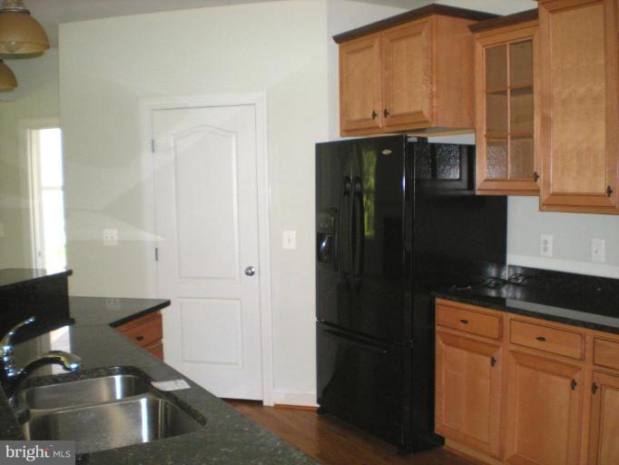 Mt Tabor Road Gambrills, MD 21054 - Photo 5 of 18 Kitchen #3