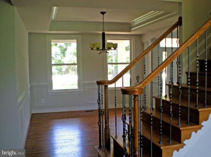 Mt Tabor Road Gambrills, MD 21054 - Photo 6 of 18 Entrance / Foyer