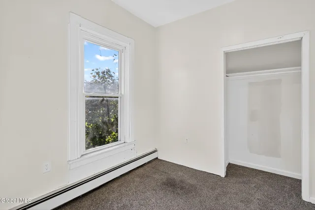 $415,000 | 365 4th Street, Troy, NY 12180