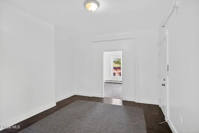 $415,000 | 365 4th Street, Troy, NY 12180