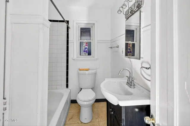 $415,000 | 365 4th Street, Troy, NY 12180