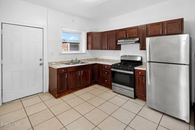 $415,000 | 365 4th Street, Troy, NY 12180